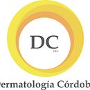 Diseño de Marca. Un progetto di Graphic design di Martina Ponssa - 22.06.2015