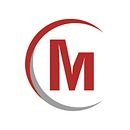 Diseño de Marca. Un progetto di Graphic design di Martina Ponssa - 22.06.2015