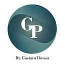 Diseño de Marca. Un progetto di Graphic design di Martina Ponssa - 22.06.2015