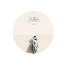 Aura by Beatriz del Olmo. Un proyecto de Fotografía, Publicidad, Cine, Cine, vídeo, televisión, Diseño de vestuario y Vídeo de Rebecca Escabrós - 22.06.2015