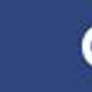 Programador Junior Cobol. Un progetto di Informatica di GFT - 22.06.2015