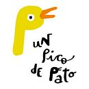 "Para muestra un cuento" es un proyecto personal que consiste en cuentos personalizados para todos los públicos y edades. Ein Projekt aus dem Bereich H, werk, Produktdesign, Schrift und Traditionelle Illustration von Elia Galan Duram - 23.06.2015