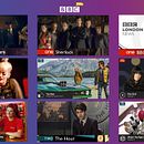 BBC Cookie. Un proyecto de Multimedia y Televisión de Adriano Merino Aguilar - 23.06.2015