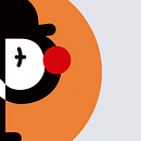 Branding. Een project van  Br e ing en identiteit van Jose Orozco - 24.06.2015