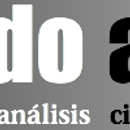 Critico/a de cine. Een project van Film, video en televisie van SGP - 24.06.2015