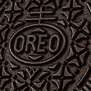 Oreo. Un proyecto de 3D, Fotografía, Post-producción fotográfica		 y Publicidad de Cleberson Faustino - 24.06.2015