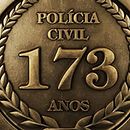 Gold Medal . Un proyecto de 3D, Fotografía, Post-producción fotográfica		 y Publicidad de Cleberson Faustino - 24.06.2015