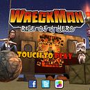 Diseño y desarrollo Flash Scaleform para juegos en Unreal . Design, Multimedia, UX / UI și Design de jocuri de Raül Fornell - 06.25.2015