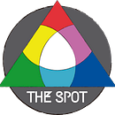 The spot Logo Ein Projekt aus dem Bereich Design von Alejandro Sánchez Valer - 25.06.2015