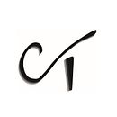 Portfolio.. Un proyecto de 3D, Arquitectura, Arquitectura interior, Diseño y Diseño de interiores de María Carolina Temes Cárdenas - 25.06.2015
