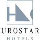 Eurostars hotels . Dezvoltare web și Design web de Alejandro Neri Jiménez - 06.26.2015