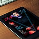 magmagoo editorial. Design, and Graphic Design project by Manuel - 06.27.2015