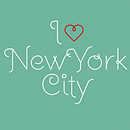 Guapa, una tipografía sans serif decorada. T, and pograph project by Laura Meseguer - 06.27.2015