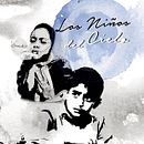 Movie Book Children of Heaven - Libro de pelicula. Un proyecto de Diseño editorial y Diseño gráfico de Nicolas Colo Sanchez - 28.06.2015