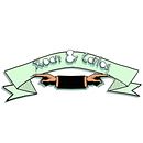 Xoan & Carlos . Un proyecto de Ilustración tradicional de Xoan Baltar - 07.06.2015