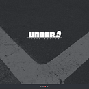 Under. Un proyecto de Desarrollo Web y Diseño Web de Eduardo David Alonso Madrid - 29.06.2015