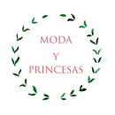Historias de Moda y Princesas. Projekt z dziedziny Grafika ed, torska, Edukacja, Trad, c, jna ilustracja, Design i Projektowanie ubrań użytkownika Cristina Egea Gutierrez-Cortines - 29.06.2015
