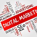 Diseño / Posicionamiento SEO/SEM - localsem.es. Un progetto di Marketing e Web design di Javier Marzal Bereguiain - 29.06.2015