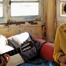 Se busca cámara y editor de video para grabar acústico en exterior. Remunerado. Un proyecto de Música de Sandra_Bernardo - 30.06.2015