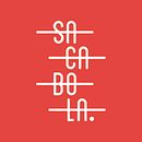 SACA BOLA. Br, ing, Identit, and Graphic Design project by LOCAL ESTUDIO - 07.01.2015