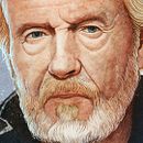 Wielcy twórcy filmowi: Ridley Scott. Projekt z dziedziny Trad, c, jna ilustracja i  Malarstwo użytkownika fende - 01.07.2015