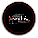 Restaurante Sushi Fusión Manizales. Projekt z dziedziny Craft i Design użytkownika Cristian Felipe Cruz Giraldo - 12.05.2015