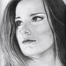 DRAWING. Un proyecto de Bellas Artes de Marilyn Lendaro - 02.07.2015
