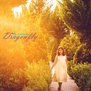 Sesión Infantil. Un proyecto de Fotografía y Post-producción fotográfica		 de Vanessa Salas - 02.07.2015