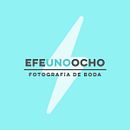 efeunoocho. Web Development, Art Direction, Design, Graphic Design, and Web Design project by darcomunicacion - 07.02.2014