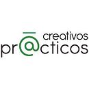 Creación de contenido para distintos blogs de Creativos Prácticos. Un proyecto de Br, ing e Identidad, Consultoría creativa, Cop, writing, Diseño de la información, Escritura y Marketing de ANA MARTÍN MAGAÑA - 31.07.2014