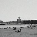 Mi Proyecto del curso Fotografía para la imaginación. Un proyecto de Fotografía de Marisol - 05.07.2015