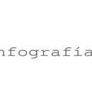 Infografias Ein Projekt aus dem Bereich Design von Juliana Farfán Cabal - 29.08.2009