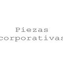 Piezas Corporativas  Ein Projekt aus dem Bereich Br, ing und Identität, Informationsdesign und Grafikdesign von Juliana Farfán Cabal - 05.02.2015