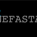 Webserie #Nefasta - Capítulo 2 Ein Projekt aus dem Bereich Kino, Video und TV und Bildbearbeitung von Sacha Sesma García - 05.07.2015