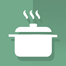 Food CUBE app. Un proyecto de Diseño editorial, Diseño gráfico y Diseño interactivo de Alexandra Rocchi - 27.06.2015