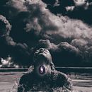 Mi Proyecto del curso Fotografía para la imaginación . % Andrés Díaz tarafından hazırlanan Fotoğrafçılık projesi - 07.06.2015