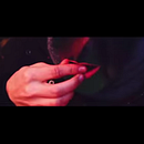 SOLSTICIO - Infinitum. Video, and Music project by Tania Louro Pérez - 03.07.2014