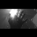 HVMAN X TERRA. Video project by Tania Louro Pérez - 05.29.2014