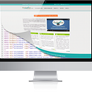 Diseño de Páginas web. Un progetto di Web development, Design interattivo e Web design di Evoluciona - 06.07.2015