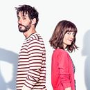 EMBARAZADOS. Un proyecto de Cine y Diseño gráfico de USER T38 - 07.07.2015