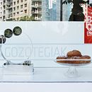 TRESNAK. Un proyecto de Arquitectura interior y Diseño de BADE_interiorismo - 08.07.2015