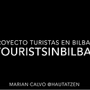 Mi Proyecto del curso Introducción a la Fotografía digital. Fotografia projeto de Marian - 11.08.2015