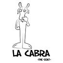 Ilustraciones de "la Cabra". Projekt z dziedziny Trad, c i jna ilustracja użytkownika Jose Ángel López Motos - 08.07.2015