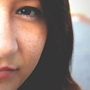 Women. Un progetto di Fotografia di delval - 08.07.2015