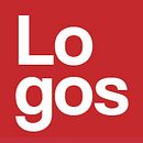 Logotipos. Un proyecto de Diseño de Marc Vilà Santín - 22.10.2013