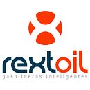 REXTOIL GASOLINERAS INTELIGENTES. Graphic Design, and Web Design project by Javier Patiño - 07.09.2015