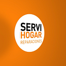 Showreel Comercial & Corporate Ein Projekt aus dem Bereich 3D, Animation, Br, ing und Identität, Kino, Video und TV, Cop, writing, Design, Grafikdesign, Marketing, Motion Graphics, TV und Video von Benito López Camacho - 09.07.2015