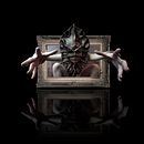 Catch. 3D, and Graphic Design project by Laura Gutierrez Garcia - 06.09.2015