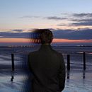 Atardecer. Graphic Design, and Photograph project by Laura Gutierrez Garcia - 04.09.2015