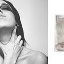 I N H A L AR | Proyecto de Goma Bricomatada. Projekt z dziedziny  Sztuki piękne, Fotografia, Craft i  Malarstwo użytkownika Noemi Olivera - 11.11.2015